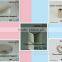 permanent magnet for medical electronic equipments