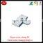 China Manufacturer Custom Steel Butt-Joint Panel Fastener For Roto-Lock