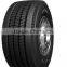 Chinese Brand Radial Truck Tire,compete Size Available,295/75r22.5
