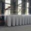 Big Slab Stone Form Man made quartz stone