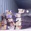 High Quality 5160 Spring Steel Flat Bar in Flat Steel