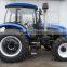 180hp 4WD Tractor