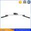 China factory wholesale car wiper blades 16"-26"