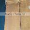 OEM Factory Supply Bimetal Strip, Bearing Strip Used For Make Bearing Bushing