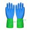 household rubber glove manufacturer