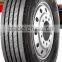 315/70R22.5