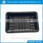 High Quality Low Price PS plastic food box Supplier in China