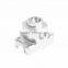 Precision Parts,Machining Parts,Sintered Parts