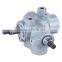 Top Quality Planetary Reduction Gear made by whachinebrothers ltd.