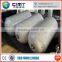 marine rubber fender