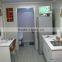 welded residential use container house