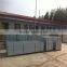 China professiona manufactuer provide Top Quality 25X5 Hot Dip Galvanized Serrated Steel Bar Grating (Really Factory)