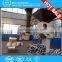 Mutifunctional pellet bag packaging machine made in China on hot selling