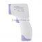 2016 Brand New Multi-purpose Infrared Babies Thermometer Non-contact Forehead Body Digital Termometro