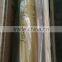 Komatsu PC400-7 Excavator Cylinder Boom Arm Bucket Cylinder