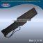 hand held metal detector