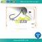Plastic RFID Card with Ultralight EV1 Chip
