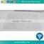 125KHz T5577 RFID Card Inlay Plastic Sheet