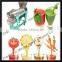 Industrial food beverage machinery/juicer extractor commercial/best juicer machine