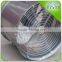 Hot New circulation fan for greenhouse