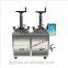 Full-Auto Chinese Herbal Medicine decocting Machine