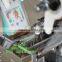 Automatic Twice Decocting Chinese Herbal Medicine Machine
