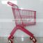 kids children trolley cart