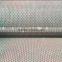 Low Cost Double Roller Fertilizer Granulator