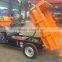 cheap three wheels electric tricycles for mine, hot tricycle electric
