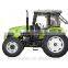 WHEELED TRACTOR BOTON 904 90hp with cabin and DEUTZ ENGINE