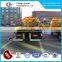Foton metro tow truck,tow truck dimensions