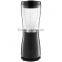 OEM Available Water Bottle Blender Personal Blender