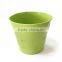 Decorative Mini Metal Tin Bucket / Candle Tin Bucket / Garden Water Tin Bucket Pail with Lids