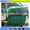 High Quality Hydraulic Static Scissor Lift Platform (Designed according to clients' requirements)