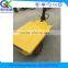 Sand Battery Trolley Used for Interior Trim And Factory