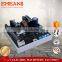 sr7-2 Automatic Voltage Regulator avr SR7 for Alte Generator