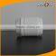 550ml Wide Mouth HDPE Jar with screw Cap
