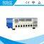 single phase laboratory dc power supply