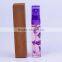 Wholesale MUB DIY fragrance perfume for women and men, long lasting eau de parfum natural spray
