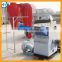 High quality diesel livestock feed grinder