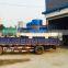 Large Capacity VSI Sand making machine