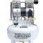 Mute air compressor(No oil) GMW-1002 mini air compressor