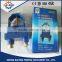 GKT127 power supply feed transducer