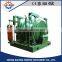 JD-1 Type Underground Coal Dispatch Winch
