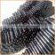 Factory Direct Sales High Quality Stud Bolts in Class 4.8