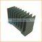 CHUANGHE supply custom heat sink led for 30w