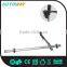 Hot Sales Steel Outdoor Bike Rack