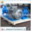 Single Stage Single End Suction IH Series Stainless Steel Chemical Pump