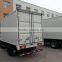 sandwich panel dwg ob van for sale