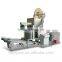 Doritos Chips Frying Machine